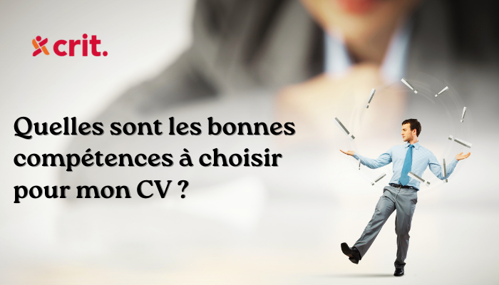 1-choisir-les-bonnes-competences-pour-son-cv