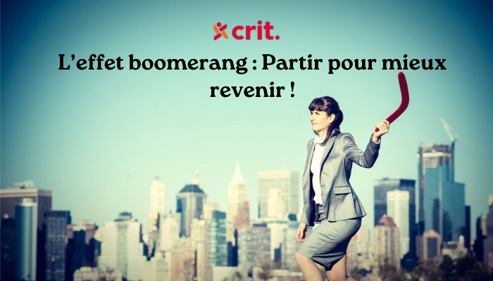 1-leffet-boomerang-le-retour-chez-un-ancien-employeur-nest-p
