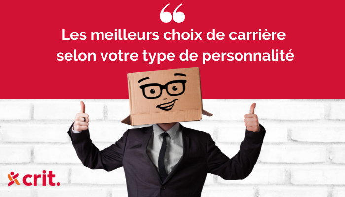 1-les-meilleurs-choix-de-carriere-pour-votre-type-de-personn