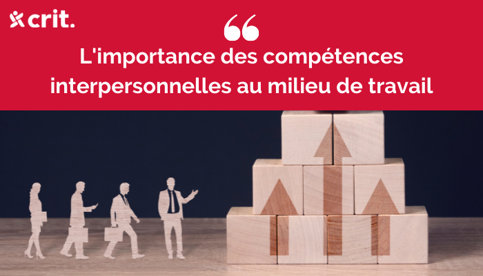 1-limportance-des-competences-interpersonnelles-au-milieu-de