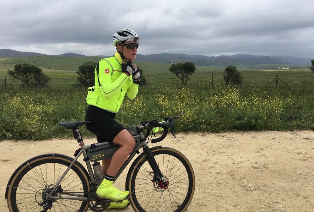 2-2600-km-a-velo-en-faveur-de-sos-villages-denfants