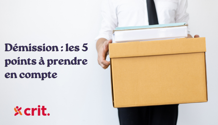 1-5-questions-a-se-poser-avant-de-demissionner