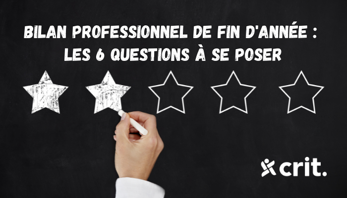 1-votre-bilan-professionnel-de-fin-dannee
