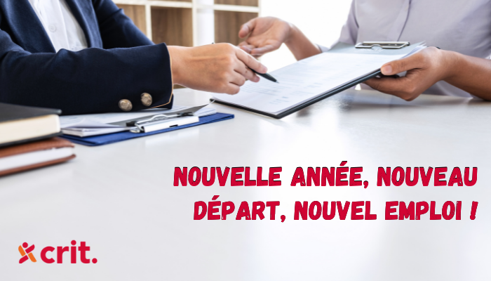 1-nouvelle-annee-nouvel-emploi-10-conseils-pour-demarrer-vot