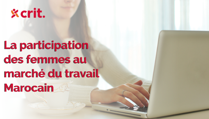 1-la-participation-des-femmes-au-marche-du-travail-marocain