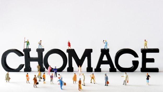 1-le-taux-de-chomage-au-maroc-grimpe-a-105-malgre-la-creatio