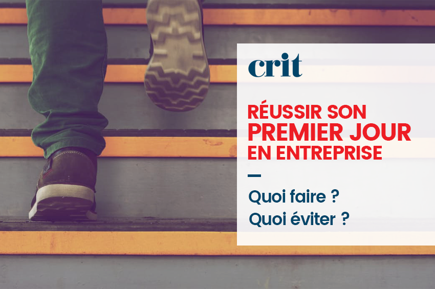 1-vous-commencez-un-nouvel-emploi-voici-nos-conseils-pour-re
