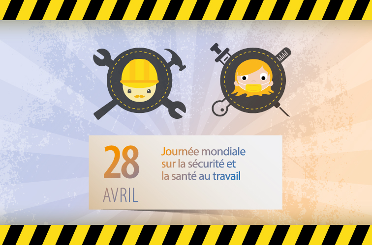1-stop-a-la-pandemie-la-securite-et-la-sante-au-travail-peuv
