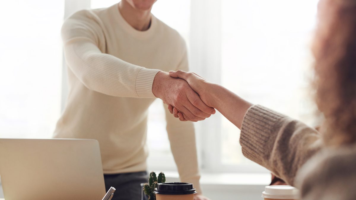 1-faites-sortir-votre-candidature-du-lot-voici-les-meilleure