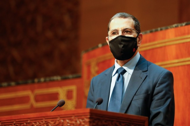 1-le-maroc-va-creer-120000-emplois-dans-les-trois-prochaines
