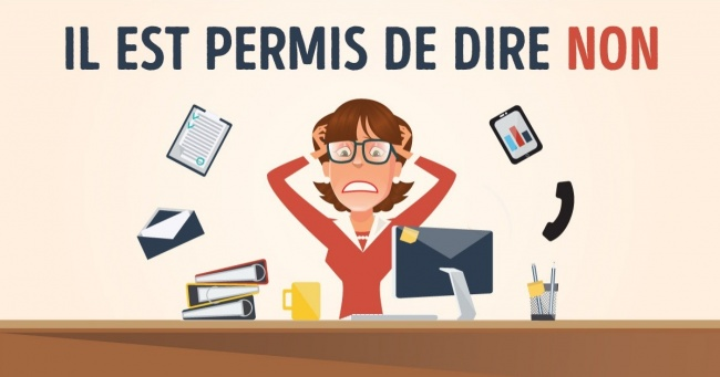 1-7-bonnes-raisons-de-refuser-une-offre-demploi