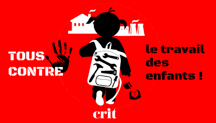 1-journee-mondiale-contre-le-travail-des-enfants-proteger-le