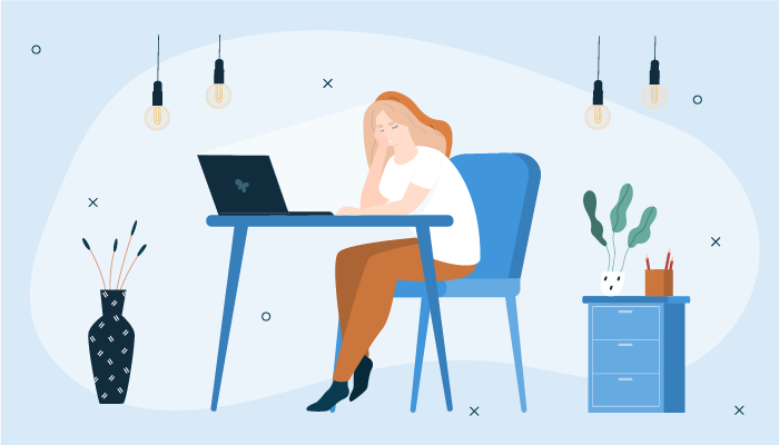 1-lutter-contre-la-fatigue-de-lecran-grace-a-ces-6-conseils