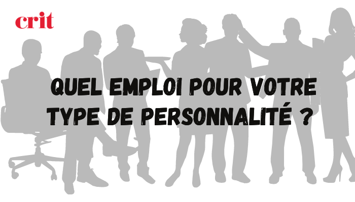1-les-meilleurs-emplois-pour-chaque-type-de-personnalite