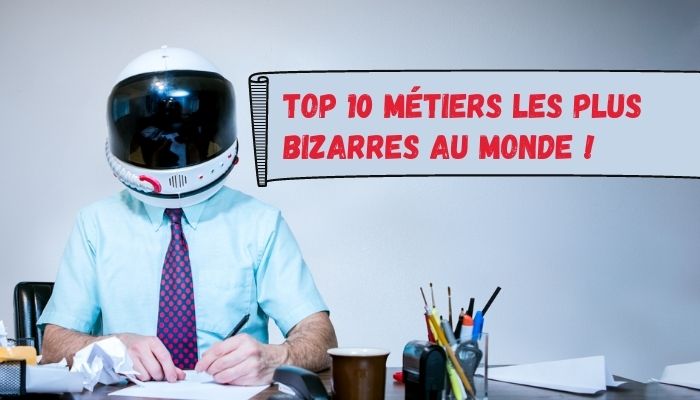 1-top-10-emplois-les-plus-etranges-au-monde
