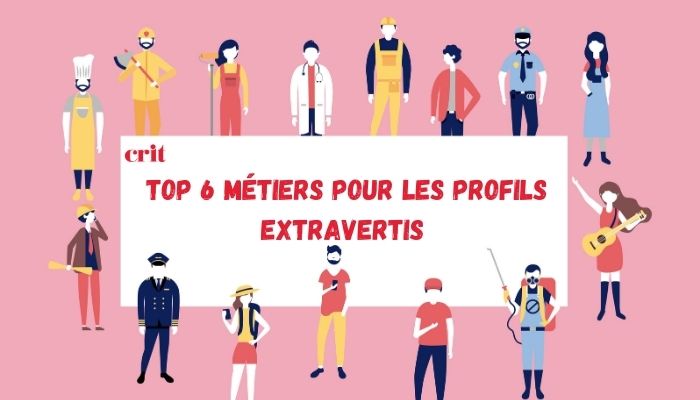 1-les-6-metiers-les-plus-adequats-aux-extravertis
