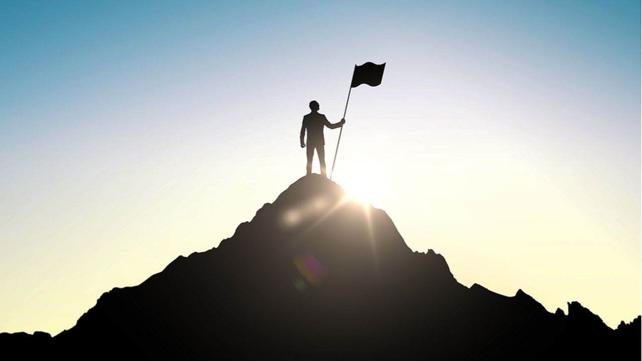 1-agir-et-penser-comme-un-leader-comment-changer-le-cours-de