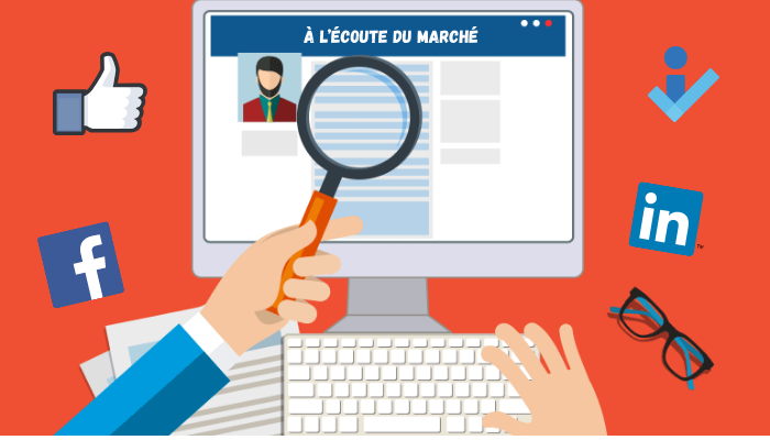 1-tirer-parti-des-reseaux-sociaux-lors-de-votre-recherche-de