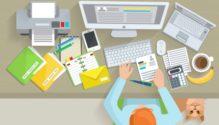 1-que-dit-votre-bureau-de-vous