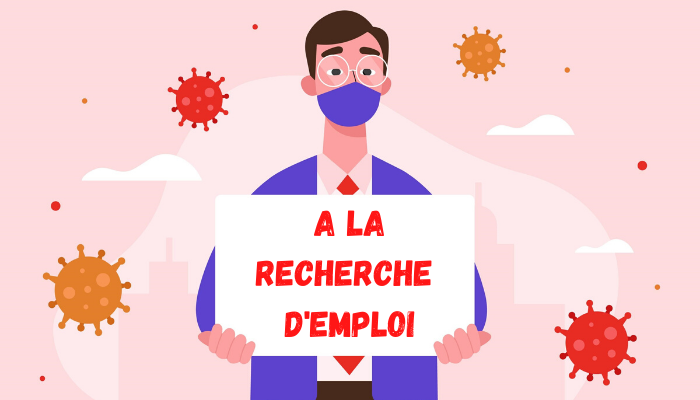 1-covid-19-trouver-un-job-au-coeur-de-la-pandemie