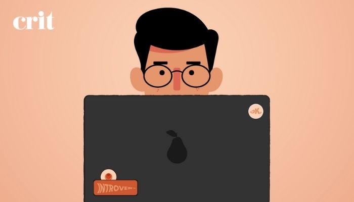 1-les-10-metiers-les-plus-etonnants-pour-les-introvertis