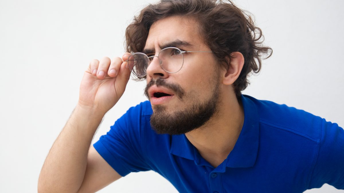1-8-emplois-dont-vous-ignoriez-lexistence