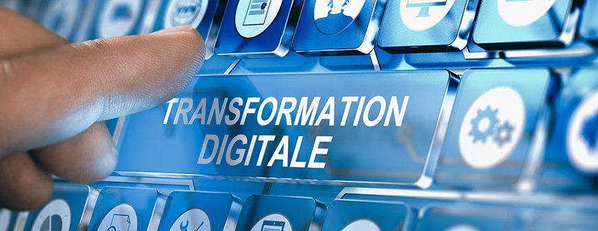 1-la-transformation-digitale-des-ressources-humaines