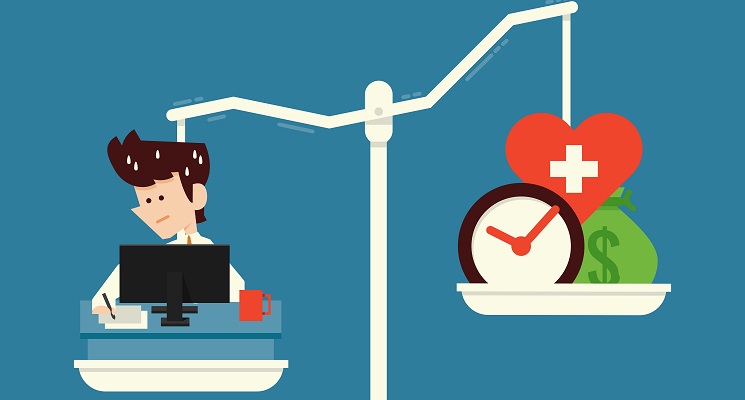 1-assurez-vous-un-bon-equilibre-travail-vie-personnelle