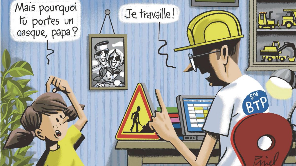 1-quel-teletravailleur-es-tu