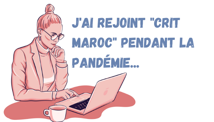 1-jai-commence-mon-nouveau-travail-pendant-la-pandemie-voici