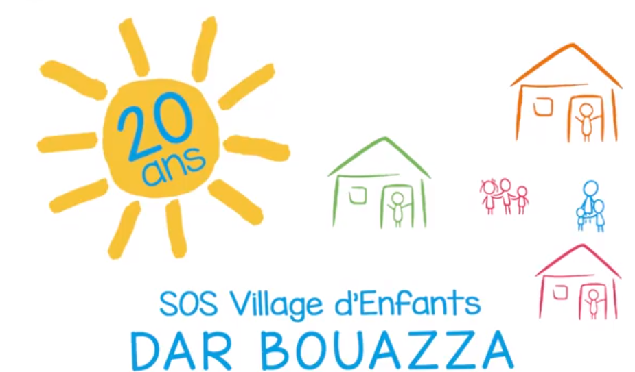 1-20-ans-du-village-denfants-sos-dar-bouazza