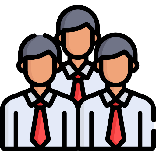 employee employee