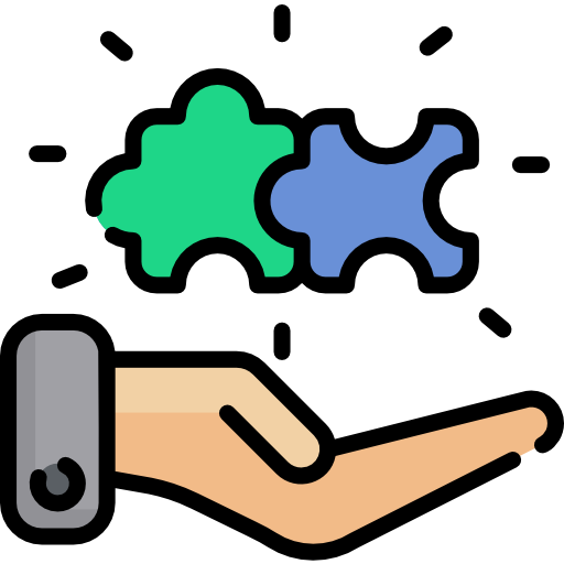 puzzle puzzle