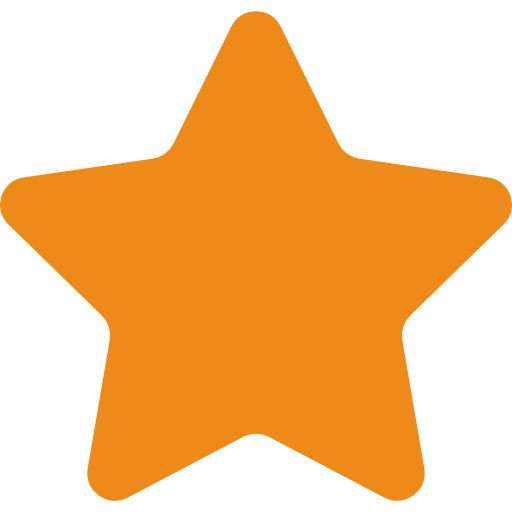 star star